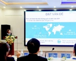 Nhiều thành quả từ nghiên cứu khoa học ở Bệnh viện Gia đình Đà Nẵng