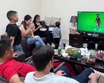 Đi Qatar xem World Cup - Kỳ 6: Muốn lai rai, coi chừng sai