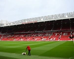 Nhà Glazer cân nhắc rao bán Manchester United