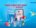 Bỏ túi một số bí kíp để trở thành 