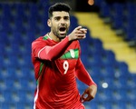 Soi kèo Xứ Wales - Iran: Khó chọn Iran