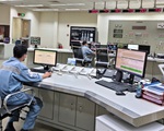 Nhiệt điện Phú Mỹ vận hành an toàn trước diễn biến bất thường của thời tiết