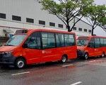 Sở Giao thông vận tải TP.HCM ủng hộ có xe trung chuyển miễn phí vào bến xe Miền Đông mới