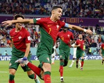 Soi kèo Bồ Đào Nha - Uruguay: Phân vân giữa Ronaldo và Suarez