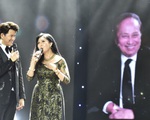 Thái Châu, Lệ Quyên, Họa Mi, Ngọc Sơn tưởng nhớ nhạc sĩ Lam Phương