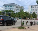 Vụ nữ sinh lớp 12 tử vong ở Ninh Thuận: Khởi tố vợ và chú của cựu thiếu tá Hoàng Văn Minh