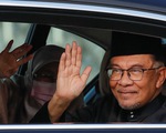 Tân thủ tướng Malaysia từ chối xe sang để tránh lãng phí