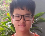 Học sinh lớp 7 lao vào cứu cụ ông ra khỏi đường ray khi đoàn tàu lao tới