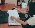 Hà Nội cử 200 giáo viên đạt chuẩn IELTS học nâng cao trình độ tiếng Anh và tin học ở Úc