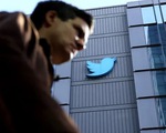 7.500 nhân viên Twitter hồi hộp chờ 