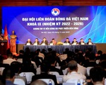 Tìm huấn luyện viên thay ông Park Hang Seo là nhiệm vụ cấp thiết của VFF