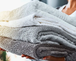 Dùng chung khăn tắm, bồn tắm trong khách sạn có thể bị bệnh lây qua đường tình dục?