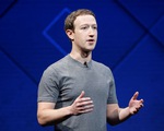 Meta, công ty mẹ của Facebook, sa thải 11.000 người