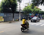 Yêu cầu cung cấp hồ sơ khu đất ‘vàng’ ở TP Biên Hòa