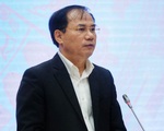 Tổ công tác của Thủ tướng tháo gỡ khó khăn thị trường bất động sản đã làm những gì?
