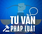 Bị chị ruột dọa kiện, phải làm sao?