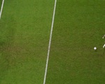 Argentina và Croatia: Ai là "vua" sút luân lưu ở World Cup