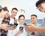 Nhiều dịch vụ du lịch - giải trí trên VietinBank iPay Mobile giảm 50% dịp cuối năm