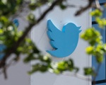 Twitter bán đấu giá hàng loạt đồ dùng tại văn phòng ở San Francisco