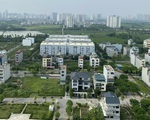 Thủ tướng chỉ đạo loạt nhiệm vụ tháo gỡ khó khăn cho thị trường bất động sản