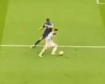 Khoảnh khắc Messi xé toang hàng phòng ngự Croatia kiến tạo Alvarez ghi bàn