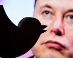 Twitter đình chỉ tài khoản theo dõi chuyên cơ của Elon Musk