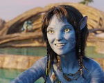 avatar-2-16711029559141571810572-crop-16711029743601285784857.jpeg