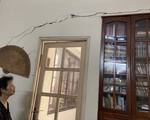 24 năm đi đăng ký, đề nghị cấp sổ đỏ vẫn chưa xong