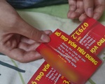 Cho vay nóng tận… phòng ngủ