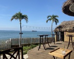 Đóng cửa quán cà phê hướng biển trên đất công ở Vũng Tàu