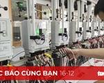 Làm sao điều chỉnh giá điện theo thị trường?