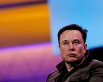 EU dọa trừng phạt Elon Musk vì Twitter đình chỉ tài khoản nhà báo