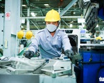 Miền Trung có nhiều thế mạnh, nhưng nền tảng phát triển công nghiệp phụ trợ còn yếu