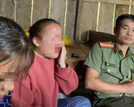 Việc nhẹ lương cao: 