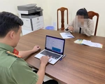 Giấy mời dự khai mạc Festival hoa Đà Lạt bị rao bán với giá 2 triệu đồng