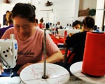 Chặn đứng nạn đòi nợ... cả dòng họ - Kỳ 1: Một người nợ, cả họ bị dọa giết