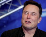 Elon Musk tìm cách bán lại Twitter với giá huề vốn?