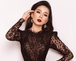 Lệ Quyên cover ca khúc nhạc trẻ thịnh hành; Nhà làm phim sở hữu 11 giải Oscar làm phim 