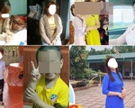 Chặn đứng nạn đòi nợ... cả dòng họ - Kỳ 2: Một phụ huynh nợ, 