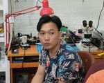 Kiên Giang phá đường dây cá độ bóng đá qua mạng 900 tỉ, tạm giữ 11 người