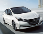 Kia, Tesla, Nissan dẫn đầu bảng xếp hạng độ bền bỉ xe điện: Có mẫu sắp bán tại Việt Nam