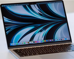 Apple sản xuất MacBook tại Việt Nam vào năm 2023
