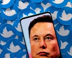 Elon Musk muốn tìm người 