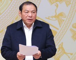 Lo du lịch Việt Nam 