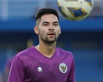 Kỳ AFF Cup đắt nhất lịch sử: Đội tuyển nào đắt giá nhất AFF Cup 2022?