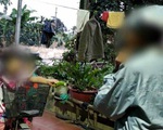 Chặn đứng nạn đòi nợ... cả dòng họ - Kỳ 4: Cha mẹ làm ruộng, gánh nợ tiền tỉ thay con