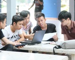 Để đại học không là trường cấp ba 