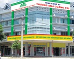 Một doanh nghiệp tại Quảng Trị thưởng Tết cho bảo vệ, lao công ngang chủ tịch, giám đốc