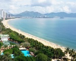 Việt Nam trở thành một điểm đến hàng đầu của du khách Thái Lan