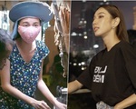 Khi Thùy Tiên không phải là hoa hậu, sẽ thế nào?